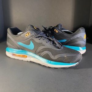 Nike Air Max 1 Lunar WR Men's 12 US